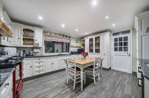 Photo 15- click for photo gallery